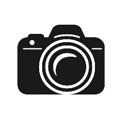 Montreal Photography